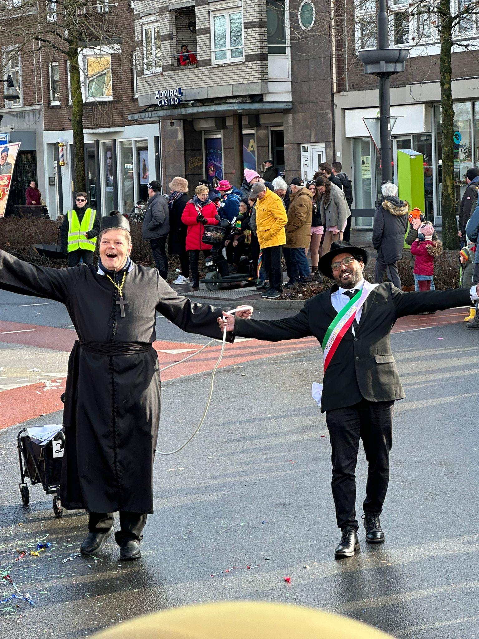 cb021ea4 d1f8 4e5c 83c1 e473c744697c